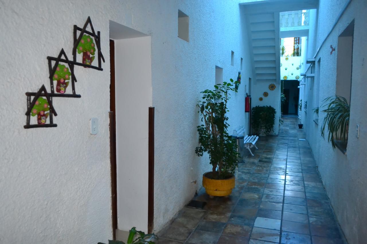 Real Hotel