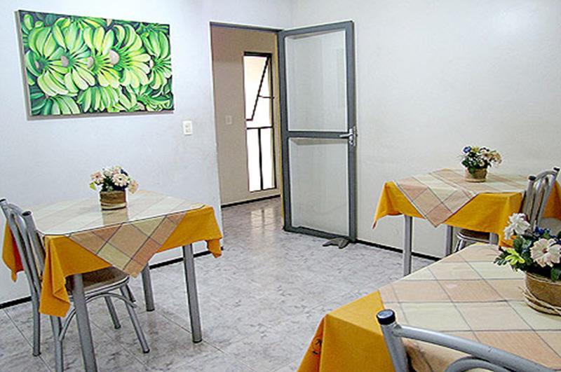 Real Hotel